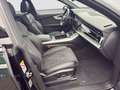 Audi Q8 50 TDI quattro S LINE *PANO*HUD*MATRIX*360°* Grün - thumbnail 15