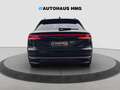 Audi Q8 50 TDI quattro S LINE *PANO*HUD*MATRIX*360°* Grün - thumbnail 4