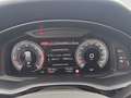 Audi Q8 50 TDI quattro S LINE *PANO*HUD*MATRIX*360°* Grün - thumbnail 11