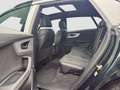 Audi Q8 50 TDI quattro S LINE *PANO*HUD*MATRIX*360°* Grün - thumbnail 12