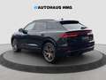 Audi Q8 50 TDI quattro S LINE *PANO*HUD*MATRIX*360°* Grün - thumbnail 3