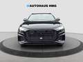 Audi Q8 50 TDI quattro S LINE *PANO*HUD*MATRIX*360°* Grün - thumbnail 8