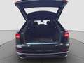 Audi Q8 50 TDI quattro S LINE *PANO*HUD*MATRIX*360°* Grün - thumbnail 17