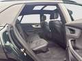 Audi Q8 50 TDI quattro S LINE *PANO*HUD*MATRIX*360°* Grün - thumbnail 16