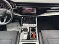 Audi Q8 50 TDI quattro S LINE *PANO*HUD*MATRIX*360°* Grün - thumbnail 14