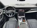 Audi Q8 50 TDI quattro S LINE *PANO*HUD*MATRIX*360°* Grün - thumbnail 13