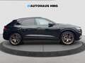 Audi Q8 50 TDI quattro S LINE *PANO*HUD*MATRIX*360°* Grün - thumbnail 6