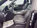 Audi Q8 50 TDI quattro S LINE *PANO*HUD*MATRIX*360°* Grün - thumbnail 9