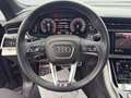 Audi Q8 50 TDI quattro S LINE *PANO*HUD*MATRIX*360°* Grün - thumbnail 10