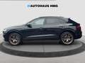 Audi Q8 50 TDI quattro S LINE *PANO*HUD*MATRIX*360°* Grün - thumbnail 2