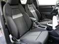 Audi Q4 e-tron 50 quattro S-Line Kamera Navi Fernlich Grau - thumbnail 6