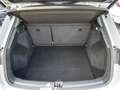 Audi Q4 e-tron 50 quattro S-Line Kamera Navi Fernlich Grau - thumbnail 12