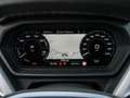Audi Q4 e-tron 50 quattro S-Line Kamera Navi Fernlich Grau - thumbnail 11