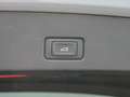 Audi Q4 e-tron 50 quattro S-Line Kamera Navi Fernlich Grau - thumbnail 13
