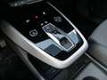 Audi Q4 e-tron 50 quattro S-Line Kamera Navi Fernlich Grau - thumbnail 9