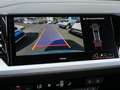 Audi Q4 e-tron 50 quattro S-Line Kamera Navi Fernlich Grau - thumbnail 10