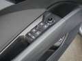 Audi Q4 e-tron 50 quattro S-Line Kamera Navi Fernlich Grau - thumbnail 14