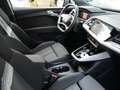 Audi Q4 e-tron 50 quattro S-Line Kamera Navi Fernlich Grau - thumbnail 3