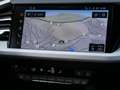 Audi Q4 e-tron 50 quattro S-Line Kamera Navi Fernlich Grau - thumbnail 7