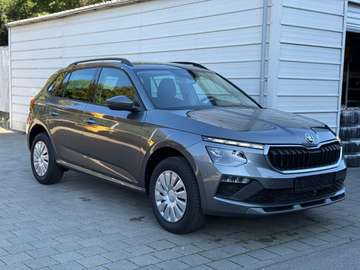 Selection 1.5 TSI DSG AHK*Android Auto*SHZ*Kame...