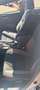 Toyota Auris 1.8h Lounge cvt - thumbnail 10