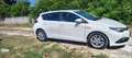 Toyota Auris 1.8h Lounge cvt - thumbnail 2
