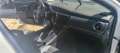 Toyota Auris 1.8h Lounge cvt - thumbnail 8