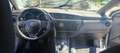 Toyota Auris 1.8h Lounge cvt - thumbnail 6