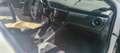 Toyota Auris 1.8h Lounge cvt - thumbnail 9