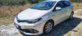 Toyota Auris 1.8h Lounge cvt - thumbnail 4
