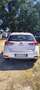 Toyota Auris 1.8h Lounge cvt - thumbnail 3