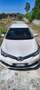 Toyota Auris 1.8h Lounge cvt - thumbnail 1