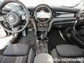 MINI Cooper SE 3-deurs Black - thumbnail 6