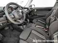 MINI Cooper SE 3-deurs Black - thumbnail 5