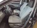Skoda Octavia 4 IV Combi 1.5 TSI Selection Matrix/ACC Noir - thumbnail 4