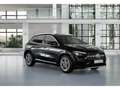 Mercedes-Benz GLA 250 e con tecnologia hibrida eq Negro - thumbnail 3