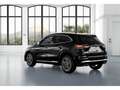 Mercedes-Benz GLA 250 e con tecnologia hibrida eq Negro - thumbnail 7