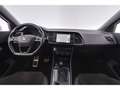 SEAT Ateca 2.0TSI 4Drive DSG FR+LED+NAVI+KAMERA+PDC Weiß - thumbnail 13
