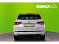 SEAT Ateca 2.0TSI 4Drive DSG FR+LED+NAVI+KAMERA+PDC Weiß - thumbnail 5