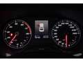 SEAT Ateca 2.0TSI 4Drive DSG FR+LED+NAVI+KAMERA+PDC Weiß - thumbnail 19