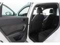 SEAT Ateca 2.0TSI 4Drive DSG FR+LED+NAVI+KAMERA+PDC Weiß - thumbnail 21