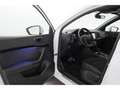 SEAT Ateca 2.0TSI 4Drive DSG FR+LED+NAVI+KAMERA+PDC Bianco - thumbnail 18