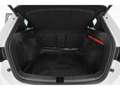 SEAT Ateca 2.0TSI 4Drive DSG FR+LED+NAVI+KAMERA+PDC Weiß - thumbnail 22