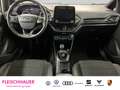 Ford Fiesta Active Plus 1.0 LED Kamera Sitzheizung Zilver - thumbnail 16