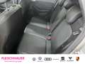 Ford Fiesta Active Plus 1.0 LED Kamera Sitzheizung Zilver - thumbnail 17