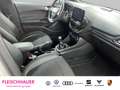 Ford Fiesta Active Plus 1.0 LED Kamera Sitzheizung Zilver - thumbnail 19