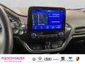 Ford Fiesta Active Plus 1.0 LED Kamera Sitzheizung Argento - thumbnail 12