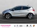 Ford Fiesta Active Plus 1.0 LED Kamera Sitzheizung Argento - thumbnail 3