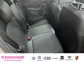 Ford Fiesta Active Plus 1.0 LED Kamera Sitzheizung Zilver - thumbnail 18