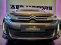 Citroen C4 Aircross Exclusive 4WD Panno AHK Braun - thumbnail 2